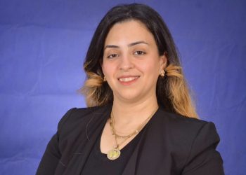 مارينا جورج: زيارة الرئيس السيسي لتنزانيا تفتح آفاقًا واعدة للاستثمار الزراعي والصناعي وتعزز فرص الشركات المصرية في أفريقيا
