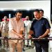 باستثمارات 200 مليون جنيه.. افتتاح أحدث صالة عرض لتحالف 《طنطاوي أوتوموتيف و BGT Auto 》 في الساحل الشمالي