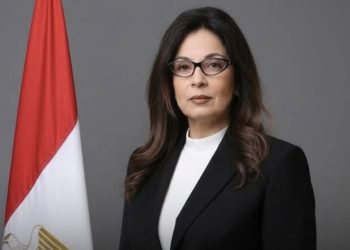 احتراما لأحكام القضاء.. وزيرة الثقافة تتقدم باستقالتها لرئيس مجلس الوزراء ومدبولي يعلن قبولها