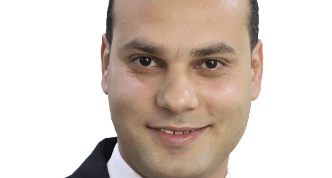 النائب أنس هلول: توجيهات الرئيس السيسي برقمنة التراث الإعلامي تؤكد حماية الهوية الوطنية وتمهد لمؤتمر الإعلام في ديسمبر