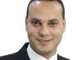 النائب أنس هلول: توجيهات الرئيس السيسي برقمنة التراث الإعلامي تؤكد حماية الهوية الوطنية وتمهد لمؤتمر الإعلام في ديسمبر