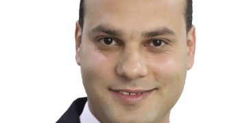 النائب أنس هلول: توجيهات الرئيس السيسي برقمنة التراث الإعلامي تؤكد حماية الهوية الوطنية وتمهد لمؤتمر الإعلام في ديسمبر