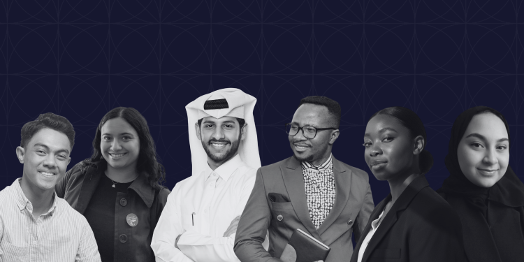 تشكيل الأجيال من خلال الحوار: نظرة عن كثب على برنامج سفراء مناظرات الدوحة