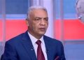 سمير راغب: بيان 3 يوليو أعاد الدولة إلى الشعب ورسخ الجمهورية الجديدة