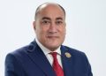 النائب عمرو رشاد يدق ناقوس الخطر بسبب وسيط العقارات”: حافظوا علي شباب مصر من الهجرة”