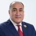النائب عمرو رشاد يدق ناقوس الخطر بسبب وسيط العقارات”: حافظوا علي شباب مصر من الهجرة”