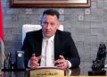 خبير اقتصادي: تثبيت أسعار الفائدة السيناريو الأقرب في اجتماع المركزي غدا الخميس