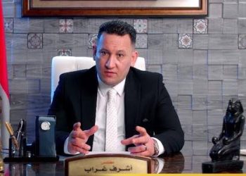 خبير اقتصادي: تثبيت أسعار الفائدة السيناريو الأقرب في اجتماع المركزي غدا الخميس