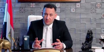 خبير اقتصادي: تثبيت أسعار الفائدة السيناريو الأقرب في اجتماع المركزي غدا الخميس