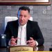 خبير اقتصادي: تثبيت أسعار الفائدة السيناريو الأقرب في اجتماع المركزي غدا الخميس
