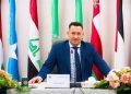 خبير اقتصادي: إطلاق وزارة الصناعة 9 آليات جديدة تدعم المستثمرين وتعيد تشغيل المصانع المتعثرة