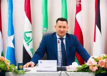 خبير اقتصادي: إطلاق وزارة الصناعة 9 آليات جديدة تدعم المستثمرين وتعيد تشغيل المصانع المتعثرة