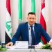 خبير اقتصادي: إطلاق وزارة الصناعة 9 آليات جديدة تدعم المستثمرين وتعيد تشغيل المصانع المتعثرة