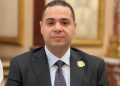 النائب عادل عتمان: زيارة الرئيس السيسي لتنزانيا تؤكد أن التنمية أصبحت بوابة مصر لترسيخ نفوذها في إفريقيا