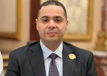 النائب عادل عتمان: زيارة الرئيس السيسي لتنزانيا تؤكد أن التنمية أصبحت بوابة مصر لترسيخ نفوذها في إفريقيا