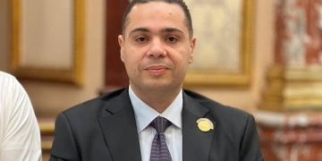 النائب عادل عتمان: زيارة الرئيس السيسي لتنزانيا تؤكد أن التنمية أصبحت بوابة مصر لترسيخ نفوذها في إفريقيا