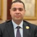النائب عادل عتمان: زيارة الرئيس السيسي لتنزانيا تؤكد أن التنمية أصبحت بوابة مصر لترسيخ نفوذها في إفريقيا