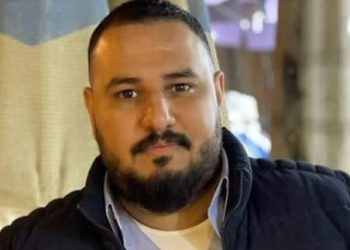 أشرف علي يكتب: سرطان التوكتوك