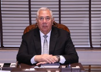 السيد القصير: العلاقات المصرية الإماراتية نموذج للشراكة العربية.. وتعاون البلدين يدعم استقرار المنطقة ويعزز فرص التنمية