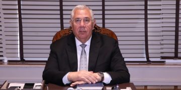 السيد القصير: العلاقات المصرية الإماراتية نموذج للشراكة العربية.. وتعاون البلدين يدعم استقرار المنطقة ويعزز فرص التنمية
