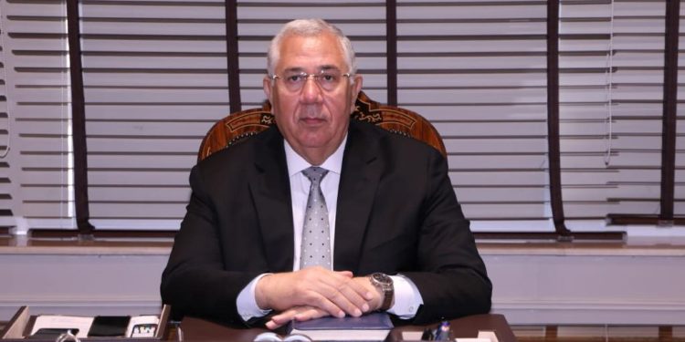 السيد القصير: العلاقات المصرية الإماراتية نموذج للشراكة العربية.. وتعاون البلدين يدعم استقرار المنطقة ويعزز فرص التنمية