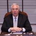 السيد القصير: العلاقات المصرية الإماراتية نموذج للشراكة العربية.. وتعاون البلدين يدعم استقرار المنطقة ويعزز فرص التنمية
