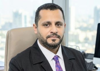 عادل الجوهري: حادث سفينتي ميناء دمياط لن يزعزع استقرار الدولة ومصر قادرة على ردع أي تهديد وصون مقدراتها