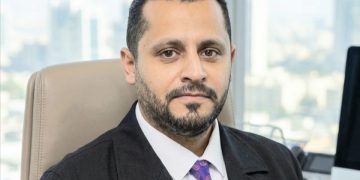 عادل الجوهري: حادث سفينتي ميناء دمياط لن يزعزع استقرار الدولة ومصر قادرة على ردع أي تهديد وصون مقدراتها