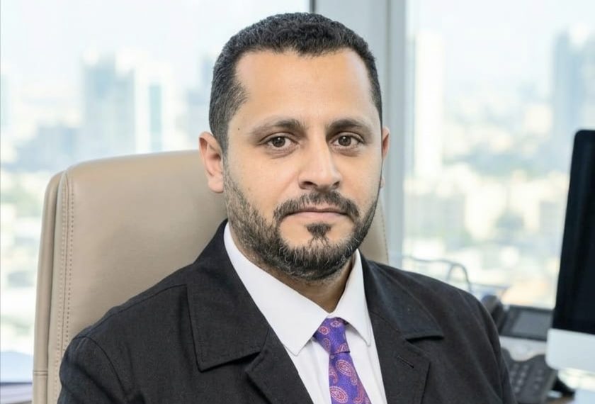 عادل الجوهري: حادث سفينتي ميناء دمياط لن يزعزع استقرار الدولة ومصر قادرة على ردع أي تهديد وصون مقدراتها