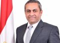 خالد عباس: العاصمة الإدارية فرصة استثمارية لن تتكرر وأصبحت مقصدًا لكبار مسؤولي العالم