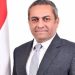 خالد عباس: العاصمة الإدارية فرصة استثمارية لن تتكرر وأصبحت مقصدًا لكبار مسؤولي العالم