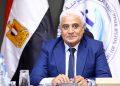 رئيس الهيئة القومية للتأمين الاجتماعي:   تشغيل المنظومة الجديدة تجريبيًا استمر عامًا ونصف قبل إطلاقها