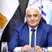 رئيس الهيئة القومية للتأمين الاجتماعي:   تشغيل المنظومة الجديدة تجريبيًا استمر عامًا ونصف قبل إطلاقها