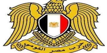 مصر القومي: مدينة العدالة الرقمية تجسد رؤية الدولة لتحديث القضاء وتقديم خدمات تليق بالمواطن