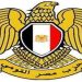 مصر القومي: مدينة العدالة الرقمية تجسد رؤية الدولة لتحديث القضاء وتقديم خدمات تليق بالمواطن