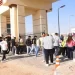 بالأرقام.. مصروفات كليات جامعة القاهرة الأهلية للعام الدراسي 2026/2027
