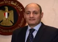 متحدث الكهرباء: لم يكن لدينا بدائل سوى رفع أسعار تعريفة الكهرباء