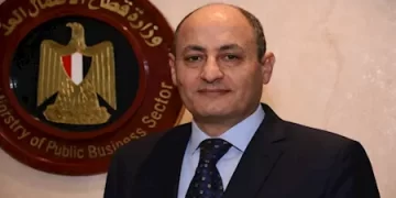 متحدث الكهرباء: لم يكن لدينا بدائل سوى رفع أسعار تعريفة الكهرباء