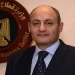 متحدث الكهرباء: لم يكن لدينا بدائل سوى رفع أسعار تعريفة الكهرباء