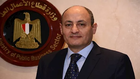 متحدث الكهرباء: لم يكن لدينا بدائل سوى رفع أسعار تعريفة الكهرباء