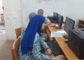 تظلمات الثانوية العامة 2026: التفاصيل الكاملة وخطوات التقديم