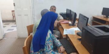 تظلمات الثانوية العامة 2026: التفاصيل الكاملة وخطوات التقديم