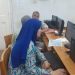 تظلمات الثانوية العامة 2026: التفاصيل الكاملة وخطوات التقديم