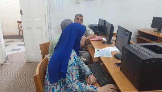 تظلمات الثانوية العامة 2026: التفاصيل الكاملة وخطوات التقديم