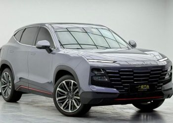 بسبب مشكلات في التكييف.. تزايد شكاوى ملاك سيارات جيتور داشينج 2026