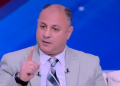 رئيس اتحاد مستأجري مصر يحذر من الأخطاء الإجرائية في قضية الإيجار القديم.. ويؤكد: تؤجل الحسم!