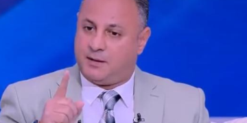 رئيس اتحاد مستأجري مصر يحذر من الأخطاء الإجرائية في قضية الإيجار القديم.. ويؤكد: تؤجل الحسم!