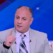 رئيس اتحاد مستأجري مصر يحذر من الأخطاء الإجرائية في قضية الإيجار القديم.. ويؤكد: تؤجل الحسم!
