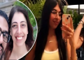 القصة الكاملة لحادث التجمع الخامس.. خلافات مالية تودي بحياة أسرة كاملة بين الشقة والسيارة!.. ماذا حدث؟