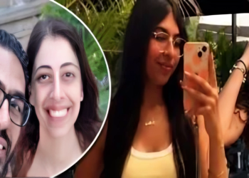 القصة الكاملة لحادث التجمع الخامس.. خلافات مالية تودي بحياة أسرة كاملة بين الشقة والسيارة!.. ماذا حدث؟